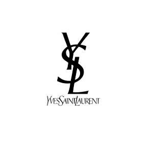 ysl germany sale|YSL outlet sale.